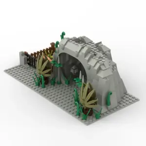 S0f6b7583191f499685a9d1cd6110c321d