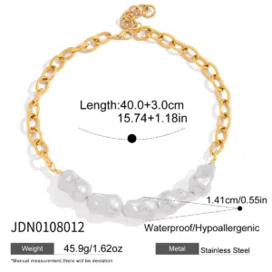 S0f6be30497d347e8a305b5ab7d3c2f11h