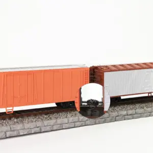 S0f6cbb2d3a3c4414bc78fbbb9e8a4501u