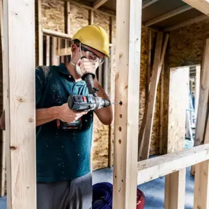 S0f6dd43bc8244a5aa4d0e71f8ae9ca07A