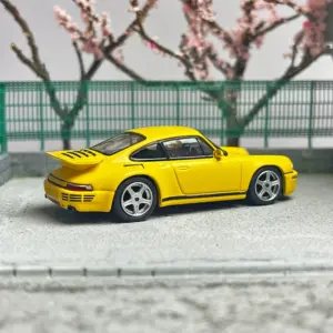 S0f6e350a3b0b459aa1e3e9303d582c758