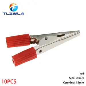 S0f6e83104a004d308810c25c681bf2dey