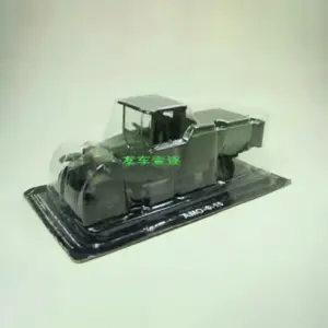 S0f6e96c943ee4df6a45fc097d97ec1b7b