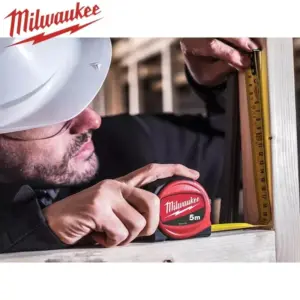 Milwaukee 48-22-7706 Slimline Tape Measure 5 S0f6eef15f0704f389569d7cc9d76d4eep