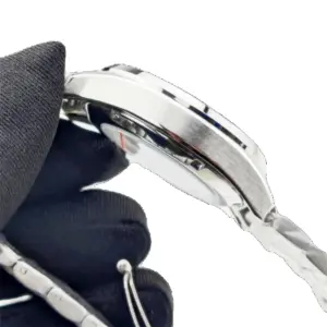 S0f71418f9b38489b9a444deb1f134624g