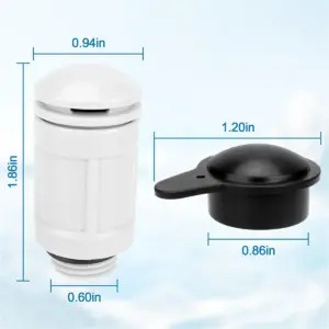 S0f71639c314c43999c2f6be5a55f141b1 1