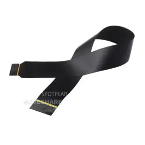 S0f787c1065fe4321aa5533fac8a9ae27J