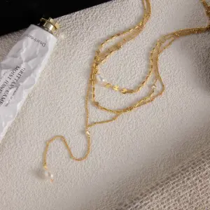 S0f7a337eca72453d99a390c526eaa9bcG