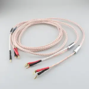 S0f7cbe80f03e427399f1d2e07755dc75L