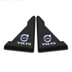 S0f7fb6ff755e415fbfcebe6f6753ec387