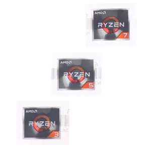 S0f7fcc91bd654c9a97539e25c3ad46cfe