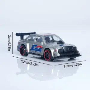 S0f818d21cb2c413fb4f20349eb2e0708c