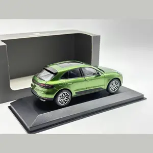 S0f8193881fb04005bd65bb8f637ca0a7z