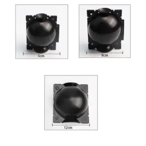 S0f81d7b3273a4f15976f316d0dc90f472