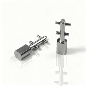 S0f822cf3ed154f2cb98aae30dd3bb498q