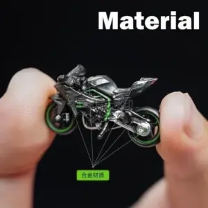 S0f82e21c61554c5b89ddda60c91ba00fO