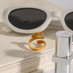 S0f84129e92e1423c967457eb8035b847L