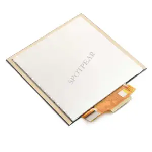 S0f85c2f844034970bfc8dbd8c635a1f9X