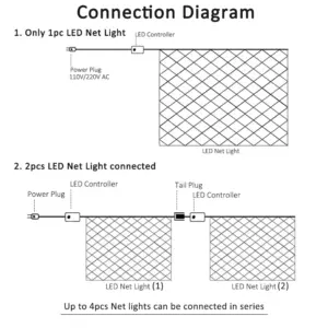 S0f89a9ea7c9b4cbe909c67a065612bd98