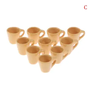 S0f8c32b8efd04cf4a931bc1fdf40a6f1I