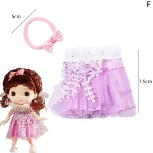 S0f8c5a2d52464b28bf91b9a7b3a6b8bcZ