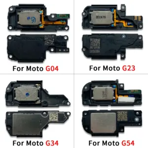 Motorola G13-G73 & iPhone Loudspeaker Flex Cable 13 S0f8ec69d18e04691a8d588f682f058f4b 1
