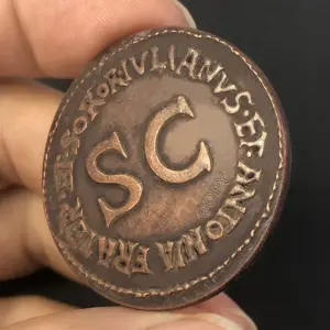 S0f8ee87195e9448eb9f3e69b702aafb5m