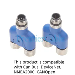 S0f8f46fa24224371a3611613d0a8642eU