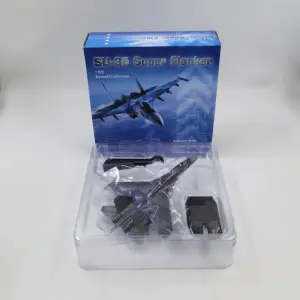 S0f8fce7943a64d408c6b9f7830b8acd7u