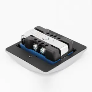 S0f8fe39321484f36818cf7f72206f0c2j