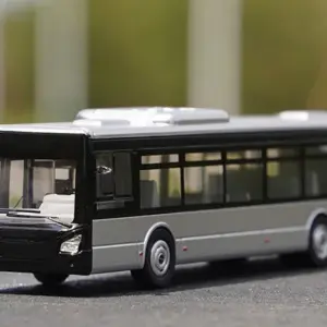 S0f9138212bb1466c8016a3920455fc81b