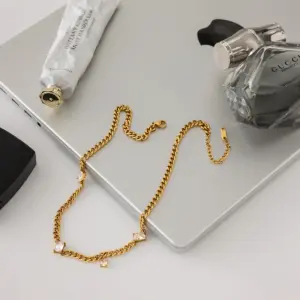 S0f920c20b1ec4f05b3258d9999c42879j