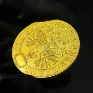 S0f92b8111032484c810b4360055e52ba5