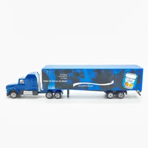 S0f936c71a4e444ce9a574a4eb5e943d1v