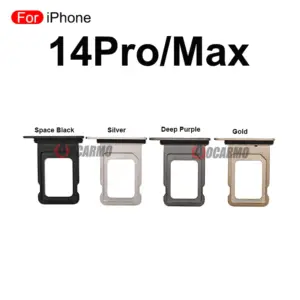 S0f947fca608749399568f218824aed677