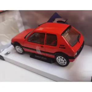 S0f948bdfc35545068abff079f454c7eb9