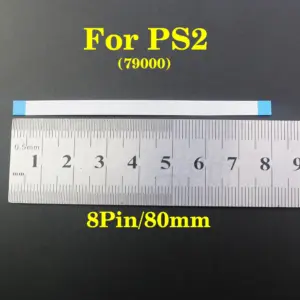 S0f94dbacd7584534b836850b976691b9a 3