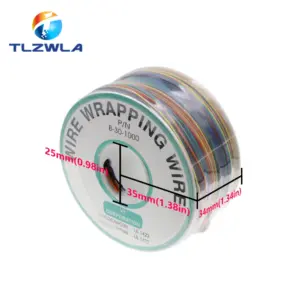 S0f966337c96d49399ea01436bf3ce9e4h