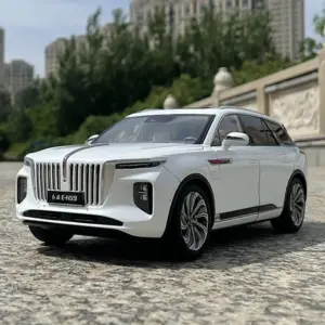 S0f98f1ed55fd4ed0a937235c47bbc987u