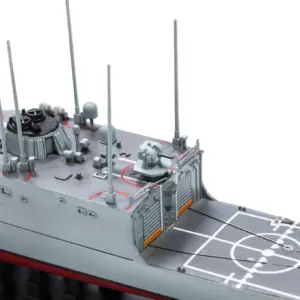 S0f9a31273c95470f954912212a83b367K