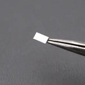 S0f9a6901b9a24d7fa82e8701b593b0a1x