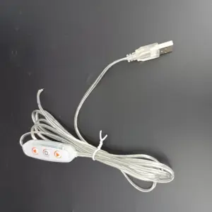 S0f9d6b77be6649a6a130cfb1d4ff4251G