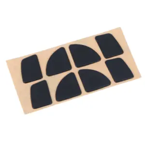 S0f9dbd4f860a42958d7c1bc8b0a51dc3Y