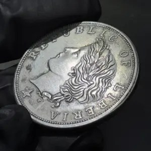 S0f9dc9db0bc44a638d789ba6b3aa76c0B