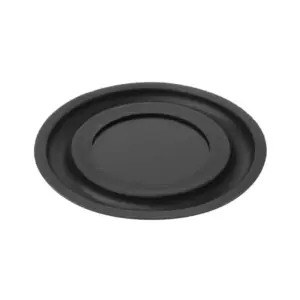 Vibration Membrane Set for Subwoofers 30-70mm 12 S0fa1479eb3804a79ac32bd6e2632c3b6i