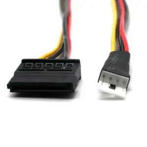 S0fa1e674858f4c69b9381e533f9939c0y