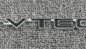 S0fa35d2be90d4b289b8f8991786b4e0an