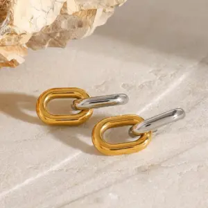 S0fa43dfa5803487dab1650db7c82db393