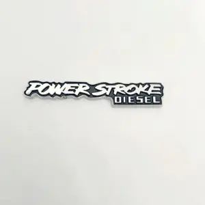 S0fa44bf0982f48b9900dbe9a20ca98ca1