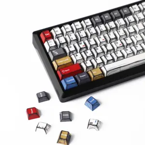 S0fa5df2657394b629e3c877cef3f3cc28